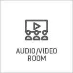 clubhouse-aminitity-1